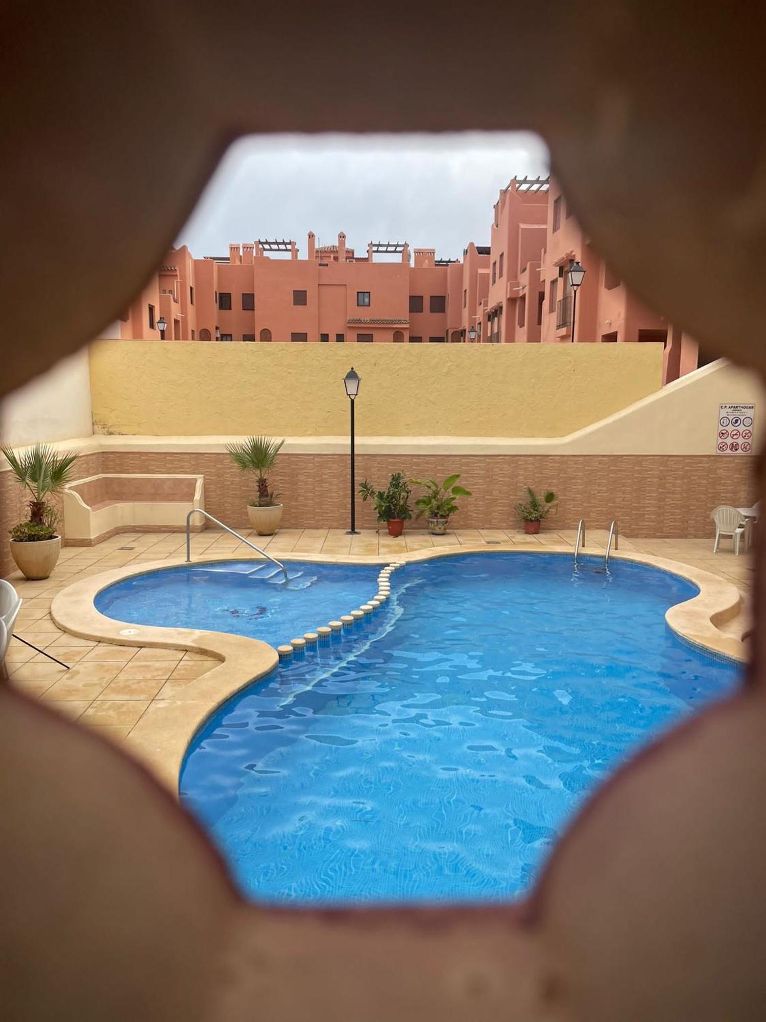 Apartament Casa Milo Playa Los Locos Torrevieja Exterior photo